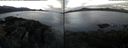 ./images/rivers-inlet/ethel/20210411/ethel20210411_065500.jpg