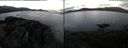 ./images/rivers-inlet/ethel/20210411/ethel20210411_071000.jpg