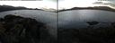 ./images/rivers-inlet/ethel/20210411/ethel20210411_071500.jpg