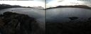./images/rivers-inlet/ethel/20210411/ethel20210411_072000.jpg