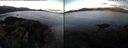 ./images/rivers-inlet/ethel/20210411/ethel20210411_073500.jpg