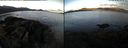 ./images/rivers-inlet/ethel/20210411/ethel20210411_074000.jpg