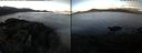 ./images/rivers-inlet/ethel/20210411/ethel20210411_075000.jpg
