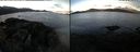 ./images/rivers-inlet/ethel/20210411/ethel20210411_075500.jpg