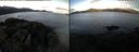 ./images/rivers-inlet/ethel/20210411/ethel20210411_080000.jpg