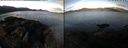 ./images/rivers-inlet/ethel/20210411/ethel20210411_081000.jpg