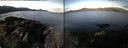./images/rivers-inlet/ethel/20210411/ethel20210411_081500.jpg