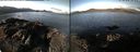 ./images/rivers-inlet/ethel/20210411/ethel20210411_083500.jpg