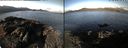./images/rivers-inlet/ethel/20210411/ethel20210411_084000.jpg