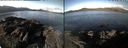 ./images/rivers-inlet/ethel/20210411/ethel20210411_085500.jpg