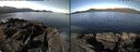 ./images/rivers-inlet/ethel/20210411/ethel20210411_100000.jpg