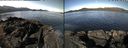 ./images/rivers-inlet/ethel/20210411/ethel20210411_101000.jpg