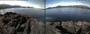 ./images/rivers-inlet/ethel/20210411/ethel20210411_104000.jpg