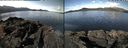 ./images/rivers-inlet/ethel/20210411/ethel20210411_105000.jpg