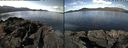 ./images/rivers-inlet/ethel/20210411/ethel20210411_105500.jpg