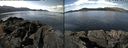 ./images/rivers-inlet/ethel/20210411/ethel20210411_110501.jpg