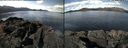 ./images/rivers-inlet/ethel/20210411/ethel20210411_111000.jpg
