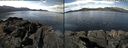 ./images/rivers-inlet/ethel/20210411/ethel20210411_111500.jpg