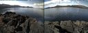 ./images/rivers-inlet/ethel/20210411/ethel20210411_112000.jpg