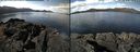./images/rivers-inlet/ethel/20210411/ethel20210411_112501.jpg