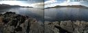 ./images/rivers-inlet/ethel/20210411/ethel20210411_113500.jpg