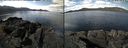 ./images/rivers-inlet/ethel/20210411/ethel20210411_114000.jpg