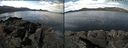 ./images/rivers-inlet/ethel/20210411/ethel20210411_115000.jpg
