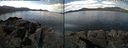 ./images/rivers-inlet/ethel/20210411/ethel20210411_115500.jpg