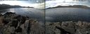./images/rivers-inlet/ethel/20210411/ethel20210411_120000.jpg