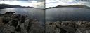 ./images/rivers-inlet/ethel/20210411/ethel20210411_123500.jpg