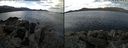 ./images/rivers-inlet/ethel/20210411/ethel20210411_125000.jpg