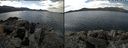./images/rivers-inlet/ethel/20210411/ethel20210411_125500.jpg