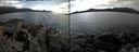 ./images/rivers-inlet/ethel/20210411/ethel20210411_150501.jpg