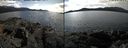 ./images/rivers-inlet/ethel/20210411/ethel20210411_151000.jpg