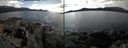 ./images/rivers-inlet/ethel/20210411/ethel20210411_151500.jpg