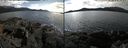 ./images/rivers-inlet/ethel/20210411/ethel20210411_153500.jpg
