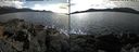 ./images/rivers-inlet/ethel/20210411/ethel20210411_154000.jpg