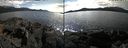 ./images/rivers-inlet/ethel/20210411/ethel20210411_155000.jpg
