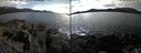 ./images/rivers-inlet/ethel/20210411/ethel20210411_155500.jpg