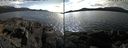 ./images/rivers-inlet/ethel/20210411/ethel20210411_160001.jpg