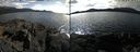 ./images/rivers-inlet/ethel/20210411/ethel20210411_161000.jpg