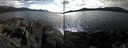 ./images/rivers-inlet/ethel/20210411/ethel20210411_161501.jpg