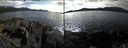 ./images/rivers-inlet/ethel/20210411/ethel20210411_162000.jpg
