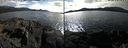 ./images/rivers-inlet/ethel/20210411/ethel20210411_162501.jpg