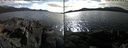 ./images/rivers-inlet/ethel/20210411/ethel20210411_163500.jpg