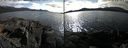 ./images/rivers-inlet/ethel/20210411/ethel20210411_164000.jpg