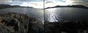 ./images/rivers-inlet/ethel/20210411/ethel20210411_164501.jpg