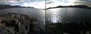 ./images/rivers-inlet/ethel/20210411/ethel20210411_165000.jpg