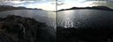 ./images/rivers-inlet/ethel/20210411/ethel20210411_165500.jpg