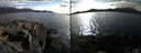 ./images/rivers-inlet/ethel/20210411/ethel20210411_170501.jpg